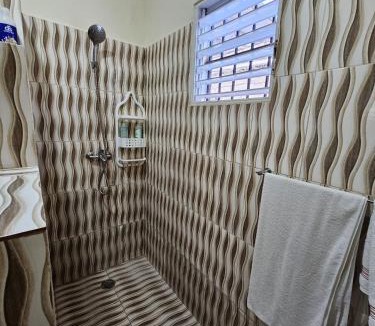 El Callejon Apartment | Caribbean Domicil Apartment 02