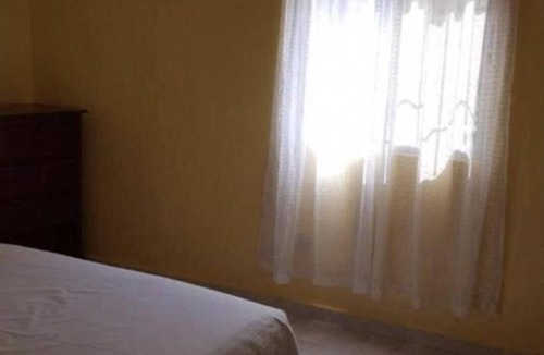 Reparto Aguedita Hotel | Caribbean Hotel Santo Domingo
