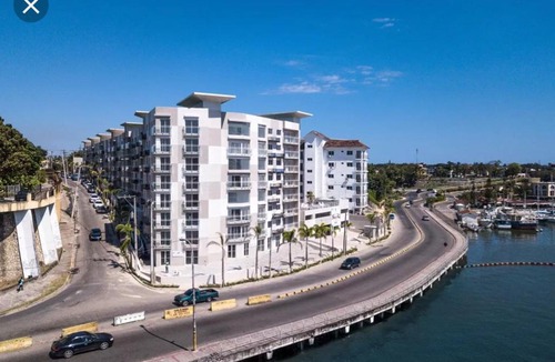 Santo Domingo Apartment | Caribbean Riviera Apartment