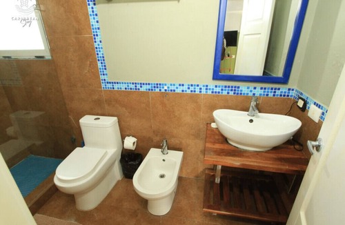 Los Melones Hotel | Caribbean Stays Hotel