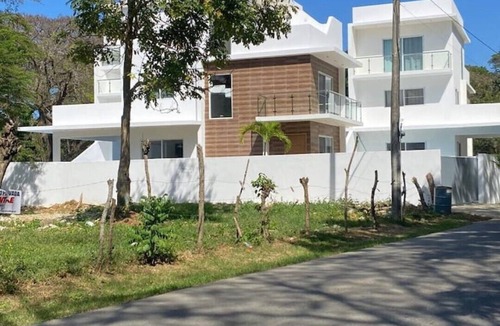 La Esplanada Villa | Caribbean villa