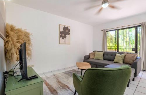 Sosua Apartment | Caribe Campo Sosua