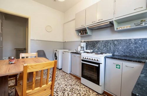 Markopoulo Mesogaias Apartment | Carpe Diem Apartments By Athens Airport