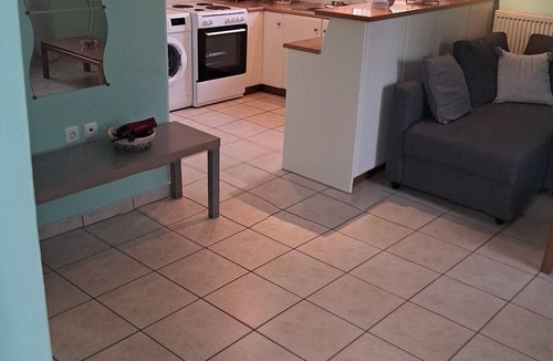 Markopoulo Mesogaias Apartment | Carpe Diem Apartments By Athens Airport