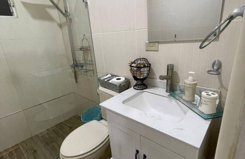 Santo Domingo Este Condo | CASA AGOGEDORA !A 5 MIN. DEL AEROPUERTO