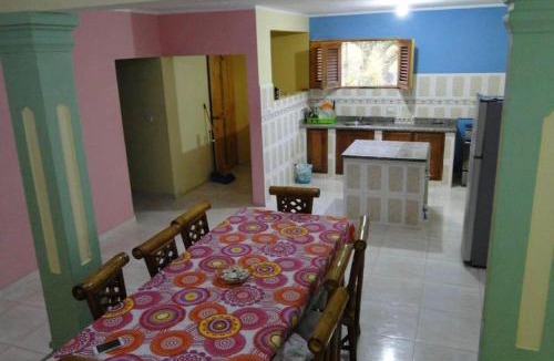 Puerto Bahia Villa | Casa Altea