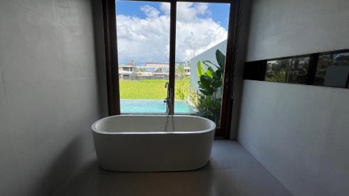 Pejeng Villa | Casa Ariana