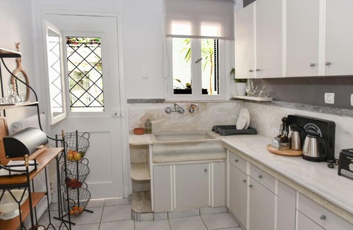 Chania Old City Apartment | Casa Armada