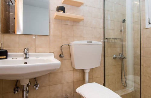 Minia Apartment | Casa Buganvilla no. 2