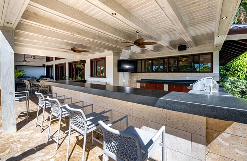 Casa de Campo Villa | CASA CARTER/Las Colinas 2