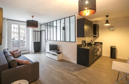 Los Rios Apartment | casa casa