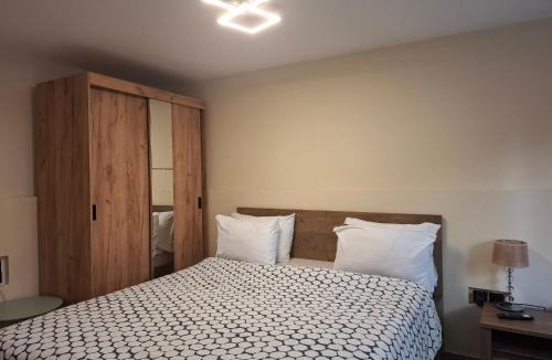 Ioannina Apartment | Casa Centro