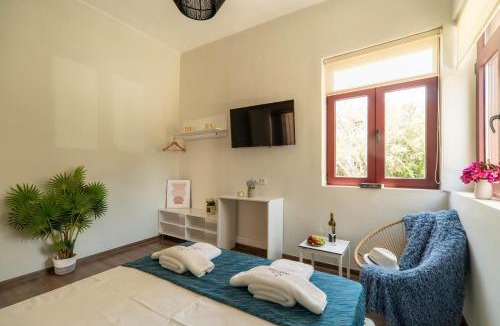 Halepa Villa | Casa Chris
