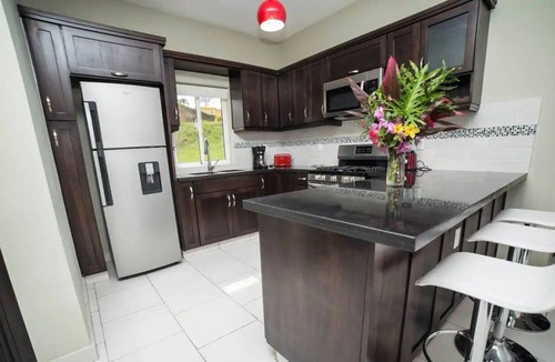 Cabarete Villa | ✨CASA COCO-ALAS✨Superior 2 Bedroom @ Casa Linda