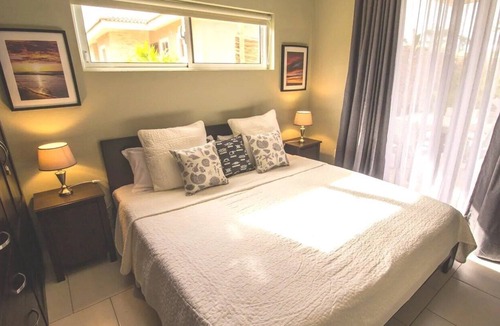 Cabarete Villa | ✨CASA COCO-ALAS✨Superior 2 Bedroom @ Casa Linda