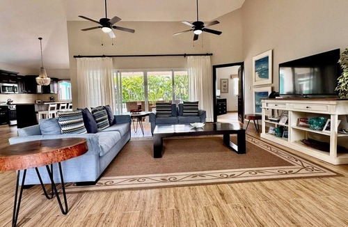 La Mulata Villa | ✨CASA COCO-TRANQUILA✨ Superior 5 Bedroom @ Casa Linda