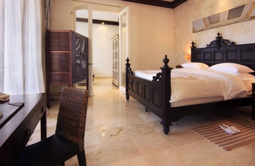 Puerto Plata Hotel | Casa Colonial Beach & Spa