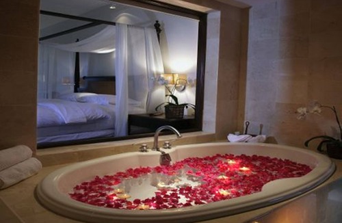 Puerto Plata Hotel | Casa Colonial Beach & Spa