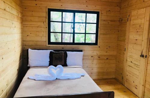 Jarabacoa Other | Casa de Arbol, Rancho Tierra Alta