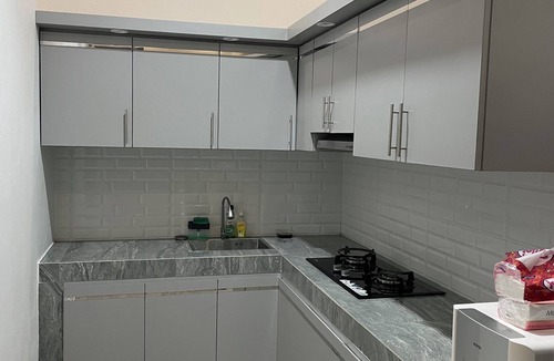 Mataram House | Casa De Bella BnB
