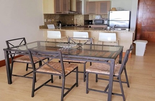 Los Altos Apartment | Casa de Campo is the most exclusive resort in the region.