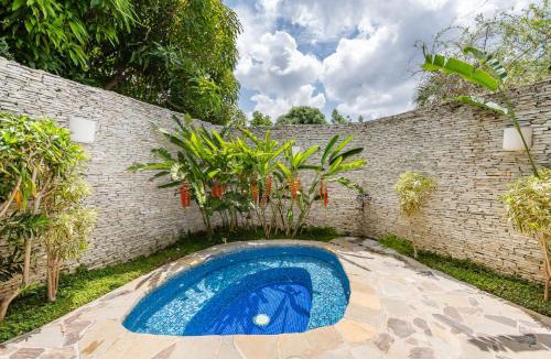Casa de Campo Villa | Casa de Campo Luxury Villas - Private Paradise at La Romana