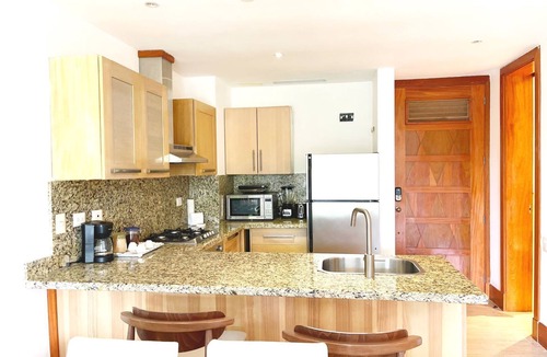 Casa de Campo Apartment | Casa de Campo resort, los altos residences near altos de chavon