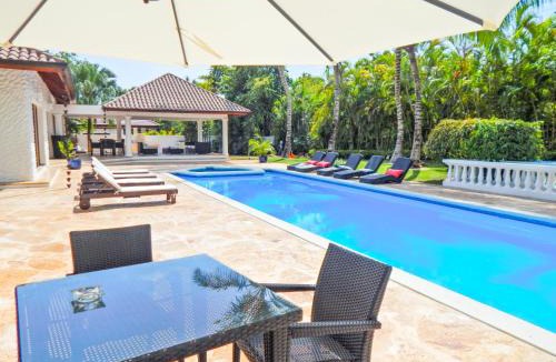 Casa de Campo Resort | Casa de Campo Resort & Villas