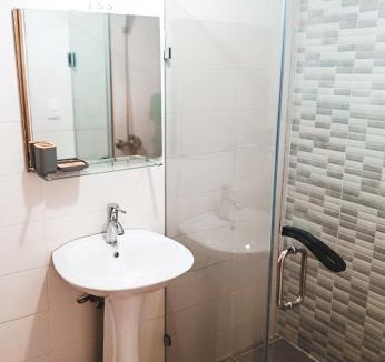 Santo Domingo Este Apartment | Casa de los Sueños - Santo Domingo