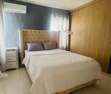 Santo Domingo Este Apartment | Casa de los Sueños - Santo Domingo