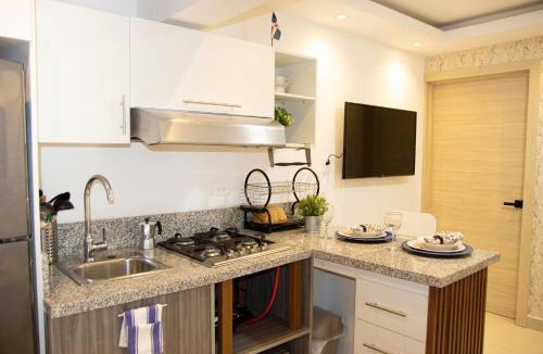 San Anton Apartment | Casa de Nini