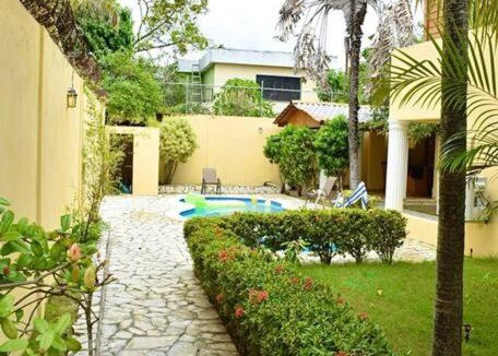 Vista Hermosa House | Casa de verano para la familia