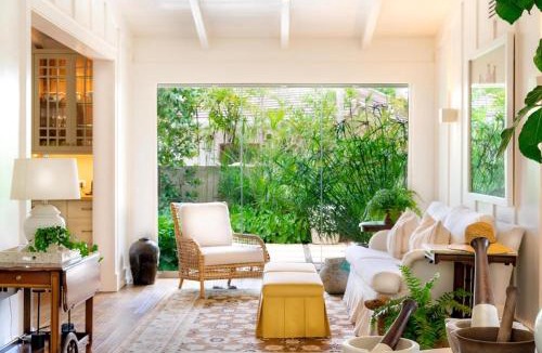Los Lagos Villa | Casa del Lago