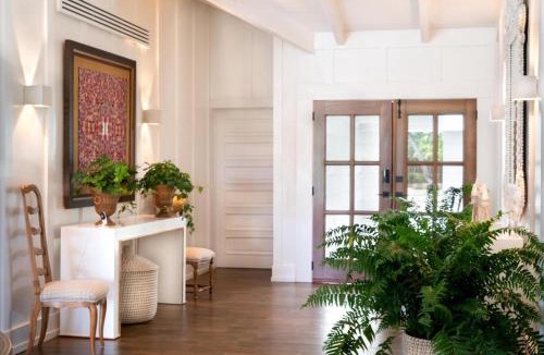 Los Lagos Villa | Casa del Lago