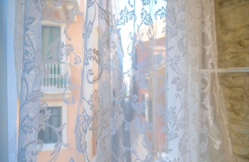 Old Town Apartment | Casa del Vecchio, Corfu – 1-Bed Apartment, WiFi, Aircon