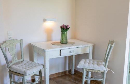 Sinarades Apartment | Casa di Pipeto, Sinarades, Corfu