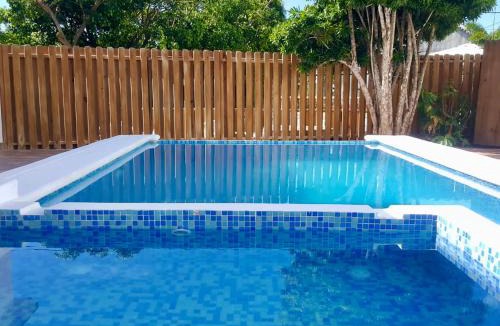 Barrio New York Hotel | Casa Docia Hotel