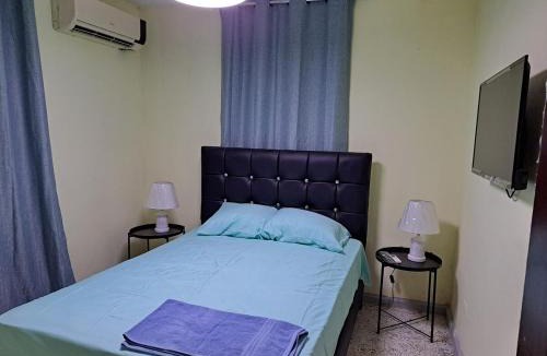 Villa Mella House | Casa El Eden