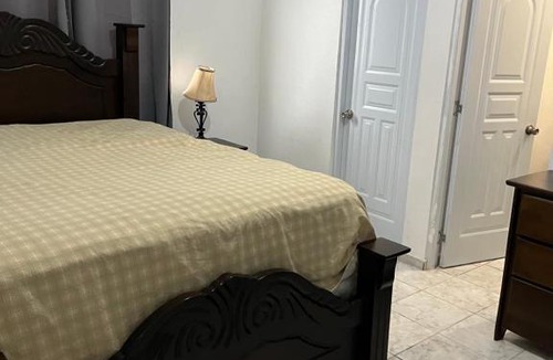 Santo Domingo House | Casa entera encantadora