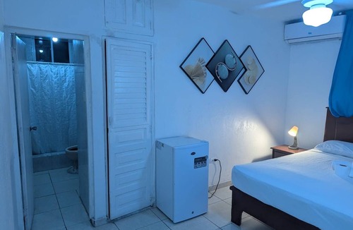 La Primavera Hotel | Casa gadlu hotel