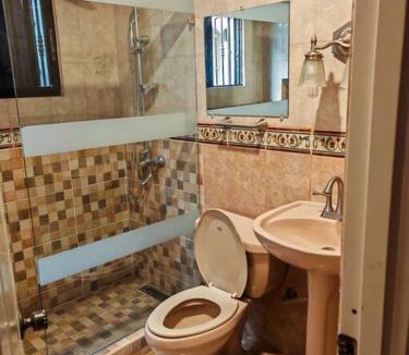 Corales del Sur House | Casa Grande Corales del Sur