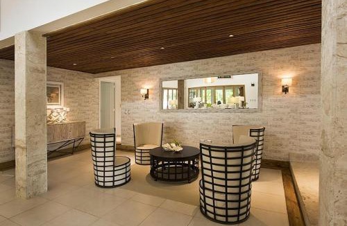 Los Lagos Villa | Casa GriGri