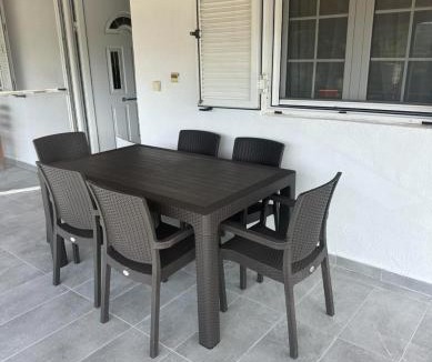 Agia Marina Villa | Casa Irene
