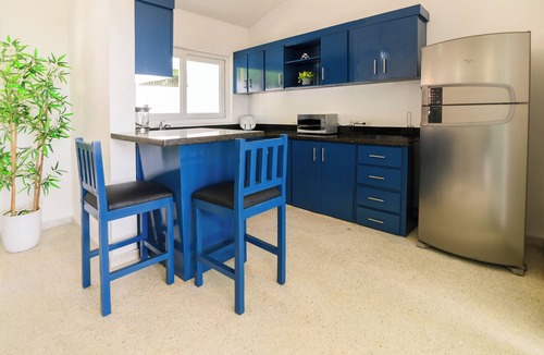 Puerto Plata House | Casa Jobo-Hilltop Ocean View Retreat, Private Pool, Near Ocean World & Beaches
