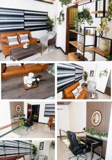 Santa Cruz Villa | Casa Junquera