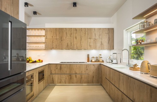 Cabarete Apartment | Casa Ka Lani, luxurious beachside apartment in Cabarete
