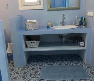 Lipsoi Villa | casa koklakura