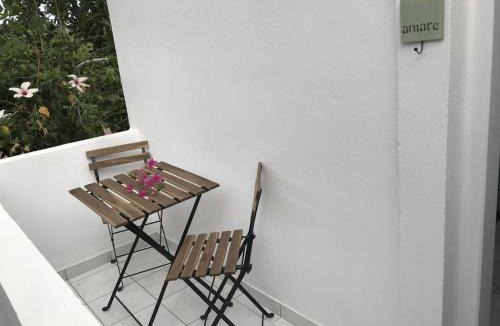 Matala Apartment | Casa Liaya Studios