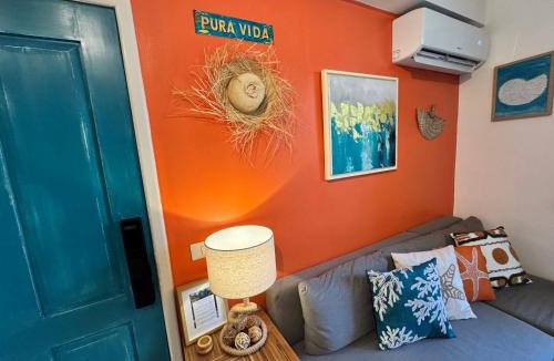 Boca Chica Apartment | Casa Lio, Caribbean Pool Residence