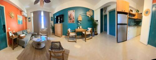 Boca Chica Apartment | Casa Lio, Caribbean Pool Residence